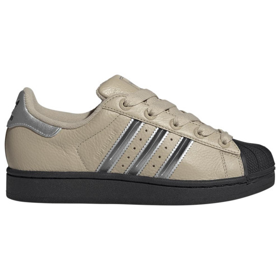 Adidas Superstar II W